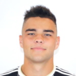 player photo