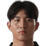 Park Seong-Hoon