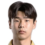 Jung Woo-Bin