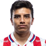 F. Beltran