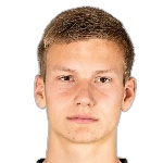 player photo