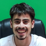 Gabriel DÃaz