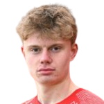 player photo