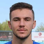 player photo