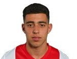 player photo