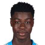 player photo