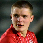 player photo
