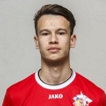 player photo