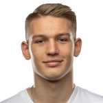 J. BiegaĆski