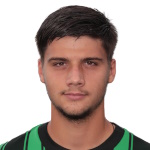 player photo
