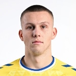 player photo
