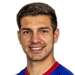 André LuÃs
