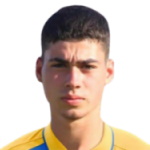 player photo