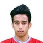 player photo