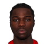 player photo
