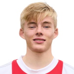 player photo