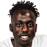 player photo