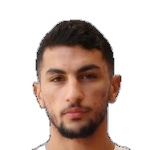 Q. Saeed