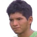D. LÃ³pez