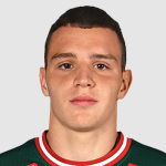 player photo