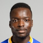 player photo