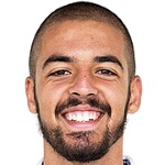 D. Verdasca