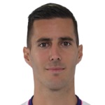 S. Guardiola