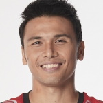 player photo