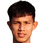 player photo