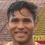 C. UrpÃn