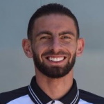 F. Shelbaieh