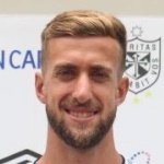 player photo