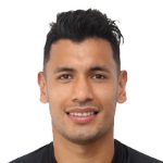 A. RÃos