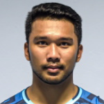 player photo