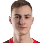 A. Stepanov