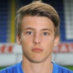 player photo