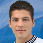 O. BenÃtez
