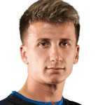 R. KapiÄ