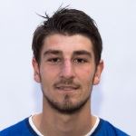 K. Osmankovic