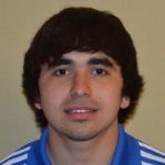 R. Khairullin
