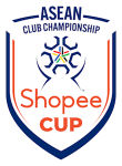 ASEAN Club Championship 2024/2025