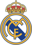 club logo