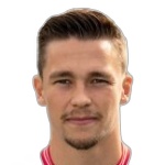 L. Coopmans