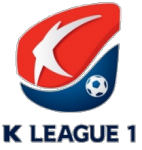 Liga Korea K-League 2025