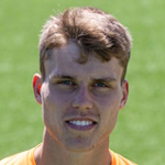 R. Veerman