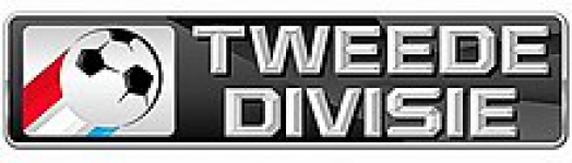 Liga 3 Belanda Tweede Divisie 2024/2025