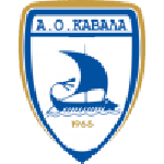 KAV