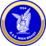 NIK