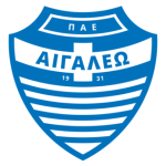 EGA