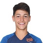 É. De Almeida